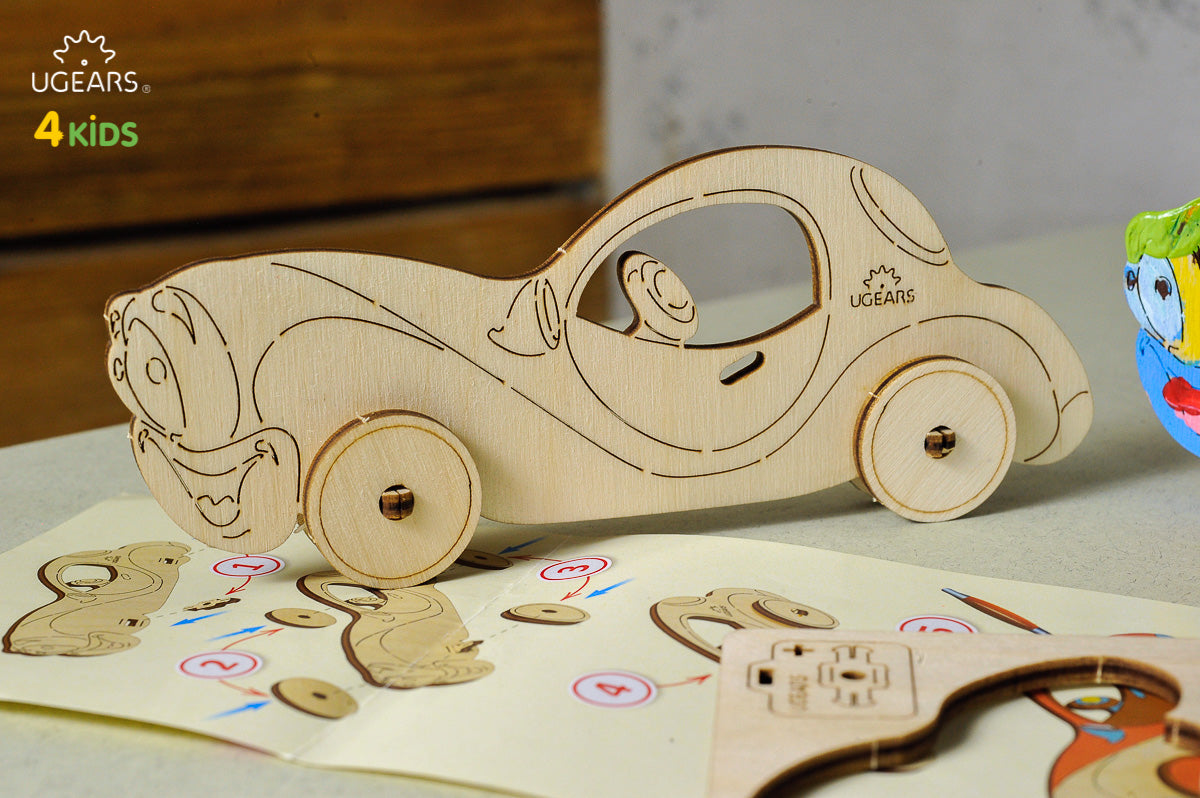 Kids' Collection