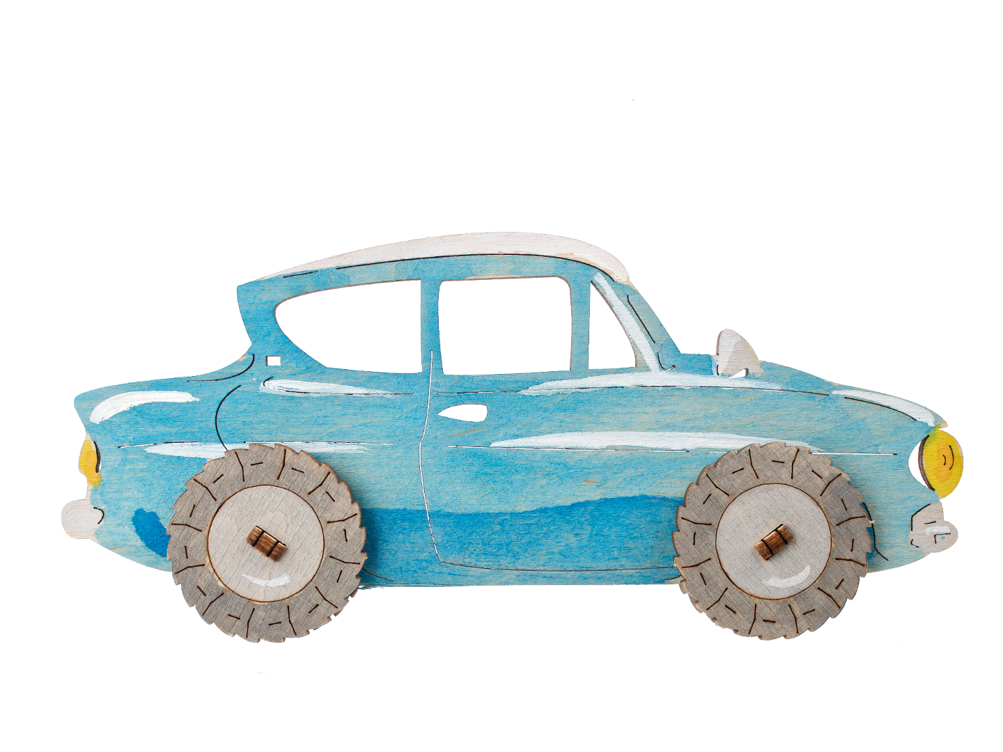 ANGUPLAS MINI CARS Ford T En Caja, Vintage 1/86 EUR 29,00 - ES ANGUPLAS MINI CARS Ford T En Caja, Vintage 1/86 EUR 29,00 - ES