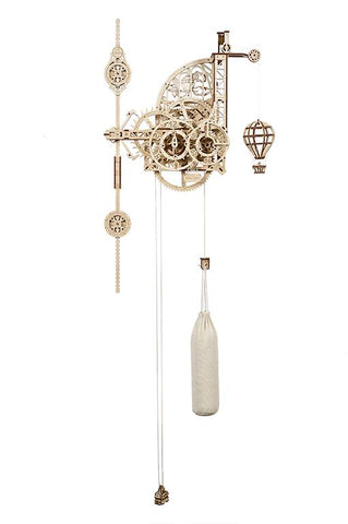 UGEARS-Mechanical-Model-Aero-Clock (1)