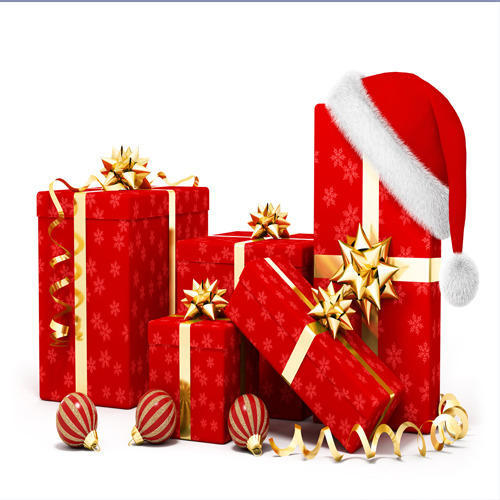 2022 Holiday Shopping Deadlines - Cutoff Dates for December 25 Delivery!