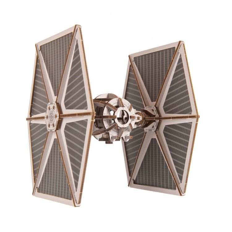 UGears TIE Fighter™