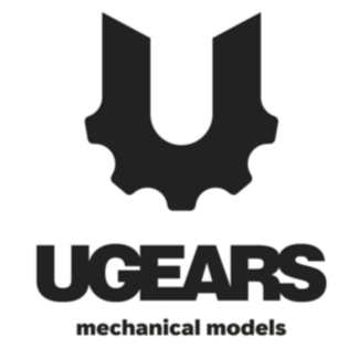 UGears US | Ukidz LLC