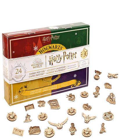 Harry Potter™ Series