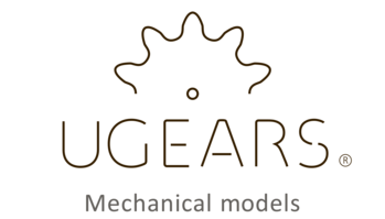 UGears US | Ukidz LLC